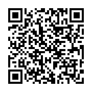 LINE44974041's tweet photo. スタンププレゼントこちらのLINEに連絡ください(*^^*) https://t.co/FDZXQKfLF5