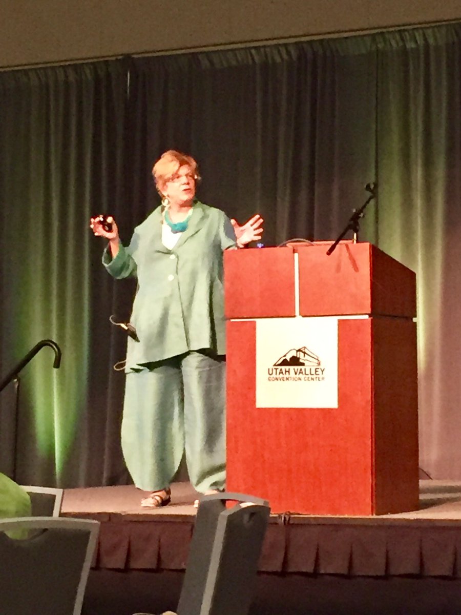 Becky Unker tweet media