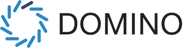 PubSapientEng's tweet photo. #xebia_devops : "Déploiement de modèles de #MachineLearning sur #Kubernetes par #Domino" de @Horgix est dans la RDP https://t.co/zuJ7zwIZmn https://t.co/MQmGNRRUz4