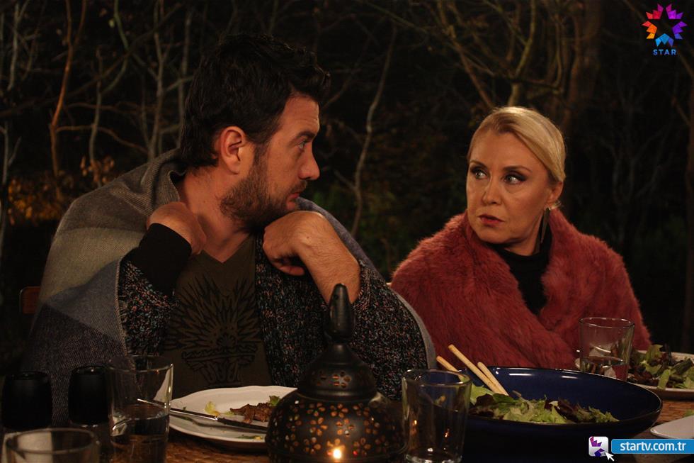BayaaDelirdum's tweet photo. SICAK SICAK||#KiralıkAşk'ın 23. Bölüm Fotoğrafları Sizlerle. Part 4 https://t.co/SSi6OJiLwA
