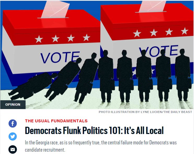 PermtrProgress's tweet image. @PermtrProgress: We're all about being LOCAL! Join us. tinyurl.com/y82m5bpm