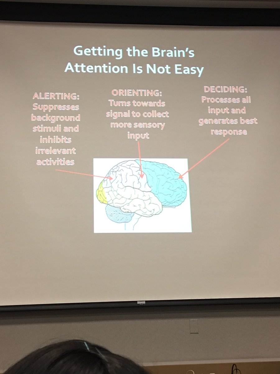 fryestaciann's tweet photo. Loving key note speaker ( Dr. David Souse) #r4agc https://t.co/Vo2sc9CdvD