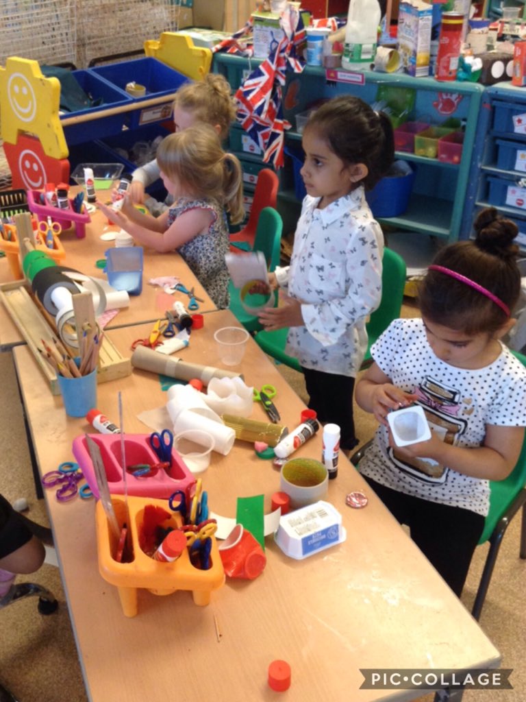GLPrimary's tweet photo. #GLproblemsolvingweek https://t.co/Hug7EEt11U