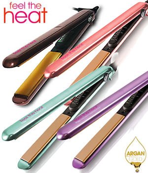 QualitySalonSupplies tweet media