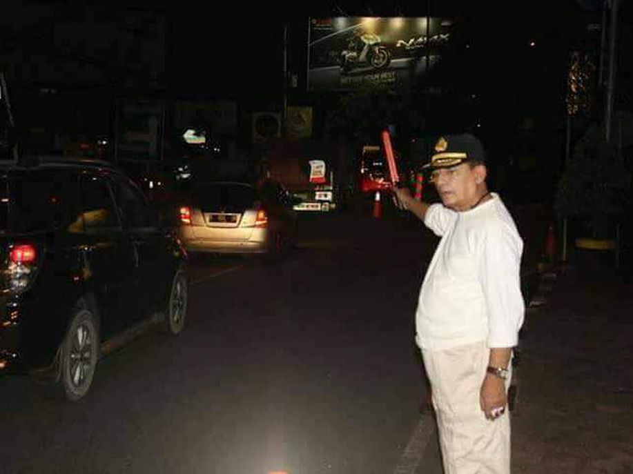 Cerita Habib Luthfi Bantu Atur Lalin Jalur Mudik di Pekalongan detik.id/6ew8BT