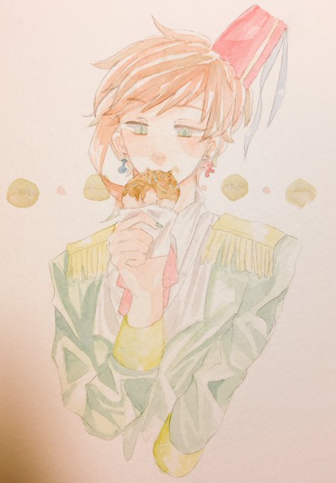 あまんちのtwitterイラスト検索結果 古い順 あまんちのtwitterイラスト検索結果 古い順