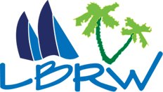 NovamarIns's tweet photo. #NovamarInsurance competing in #LongBeach Race Week, #Catalina37 6/23-25
#racing #sailing #NovamarInsurance #LBRW #Catalina37 #NovamarCraig https://t.co/0YBjVeYNWN