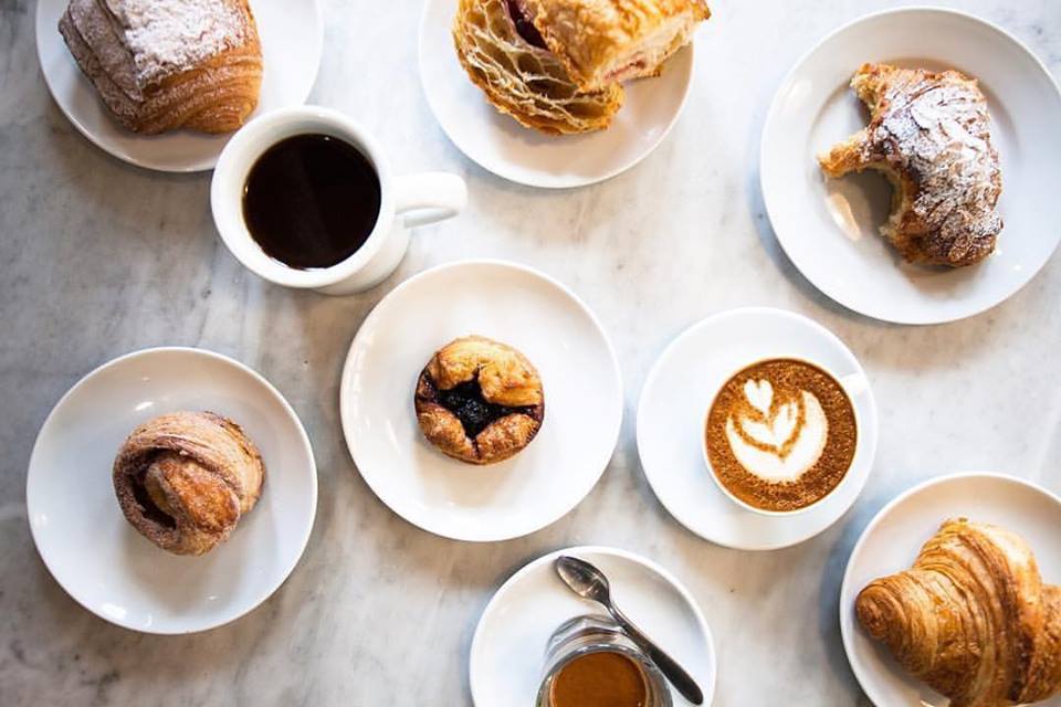 Machine Shop Boulangerie pops up on East Passyunk: phillymag.com/foobooz/2017/0…