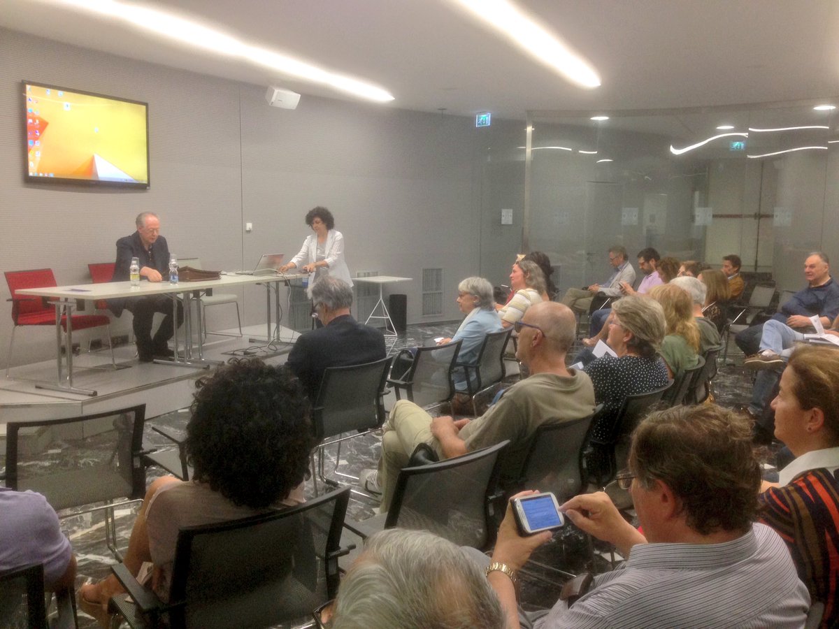 Al via il convegno "Donne al lavoro! Occupazione, impresa e sport tra diritti negati e discriminazioni"