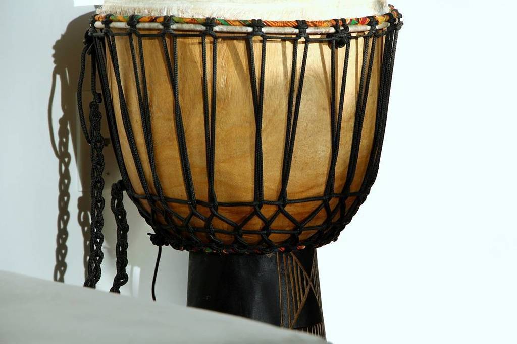 avjoephoto's tweet photo. DRUM
-
-
#photographylove #photodaily #photograpy #photosession #pictureperfect #picoftheday #picofthenight #photo… https://t.co/L2n8AVI3YJ https://t.co/n3OYqEQrjV