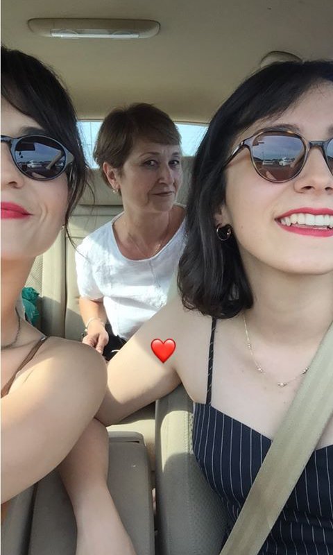 Bebikim 🌸❤💫 #meriçaral