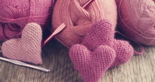 School of Life - #Knitandnatter  at #Towcester #Costa #Coffee : paulerspuryparish.org.uk/school-life-to…