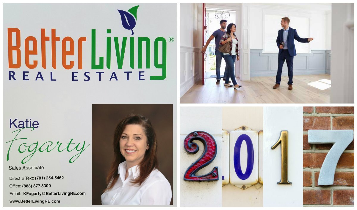 kfogartyRE's tweet image. #finalwalkthrough #Stoughton #closingtime So excited for my Stoughton seller&apos;s, closing day is here! #callmeforrealestate #helpingfamilies