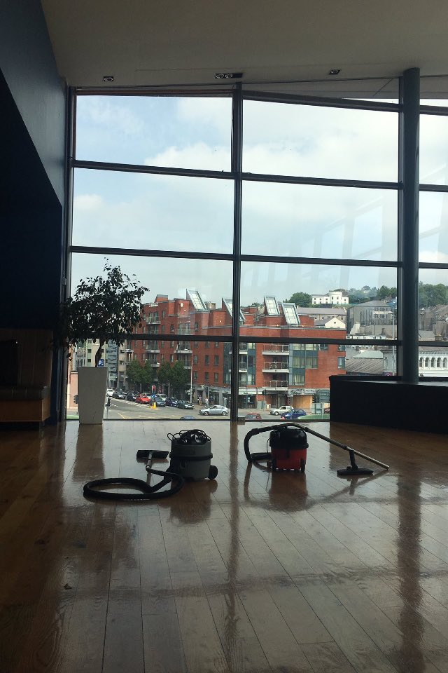 Cork Midsummer Festival tweet media