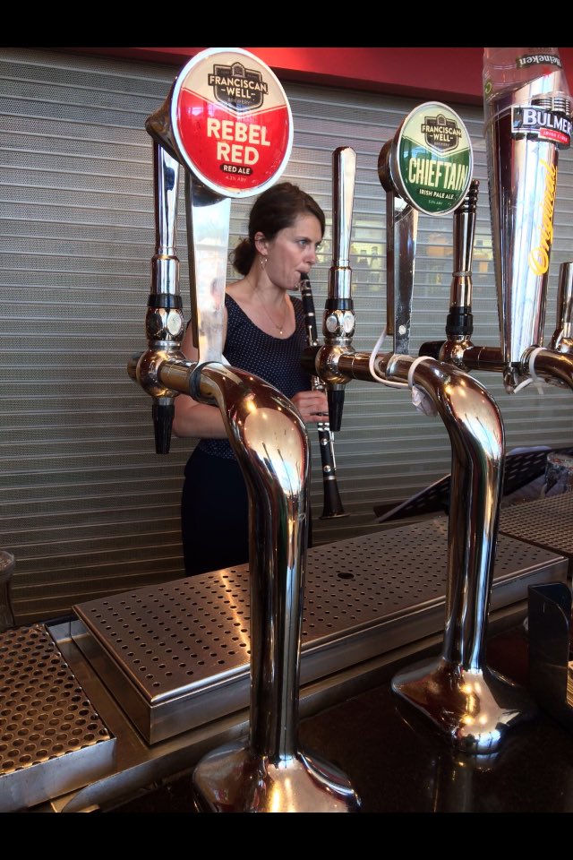 Cork Midsummer Festival tweet media