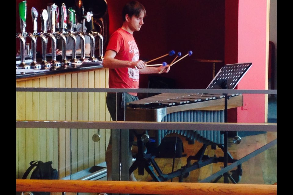 Cork Midsummer Festival tweet media