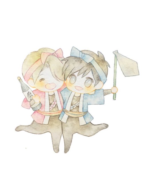 唐津のtwitterイラスト検索結果 古い順