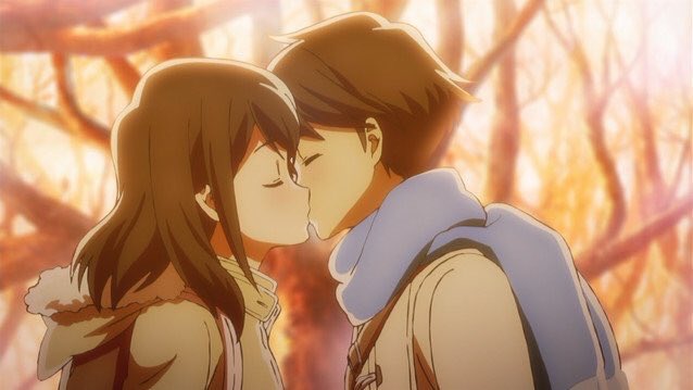 N01RA's tweet photo. #shinitai https://t.co/y8QaJJWtJ0
