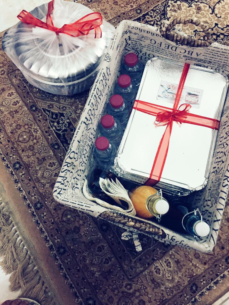 F6oorS3ed's tweet photo. طلبية الزبون ( عوافي) ⭐️🌙
#اهل_المدينة #المدينة #المدينة_المنورة #طيبة #معلمات #معلمات_المدينة #طيبة_الطيبة #موظفين_المدينة https://t.co/iAyR2i8Dao