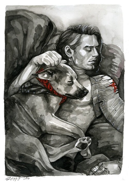 [leaves this for <a href="/aww_coffee_n0/">Clint Barton-Barnes</a>]