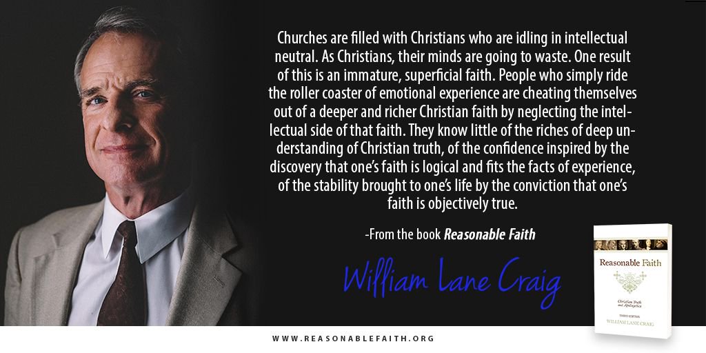 Christian Inman (@clinman1) | Twitter