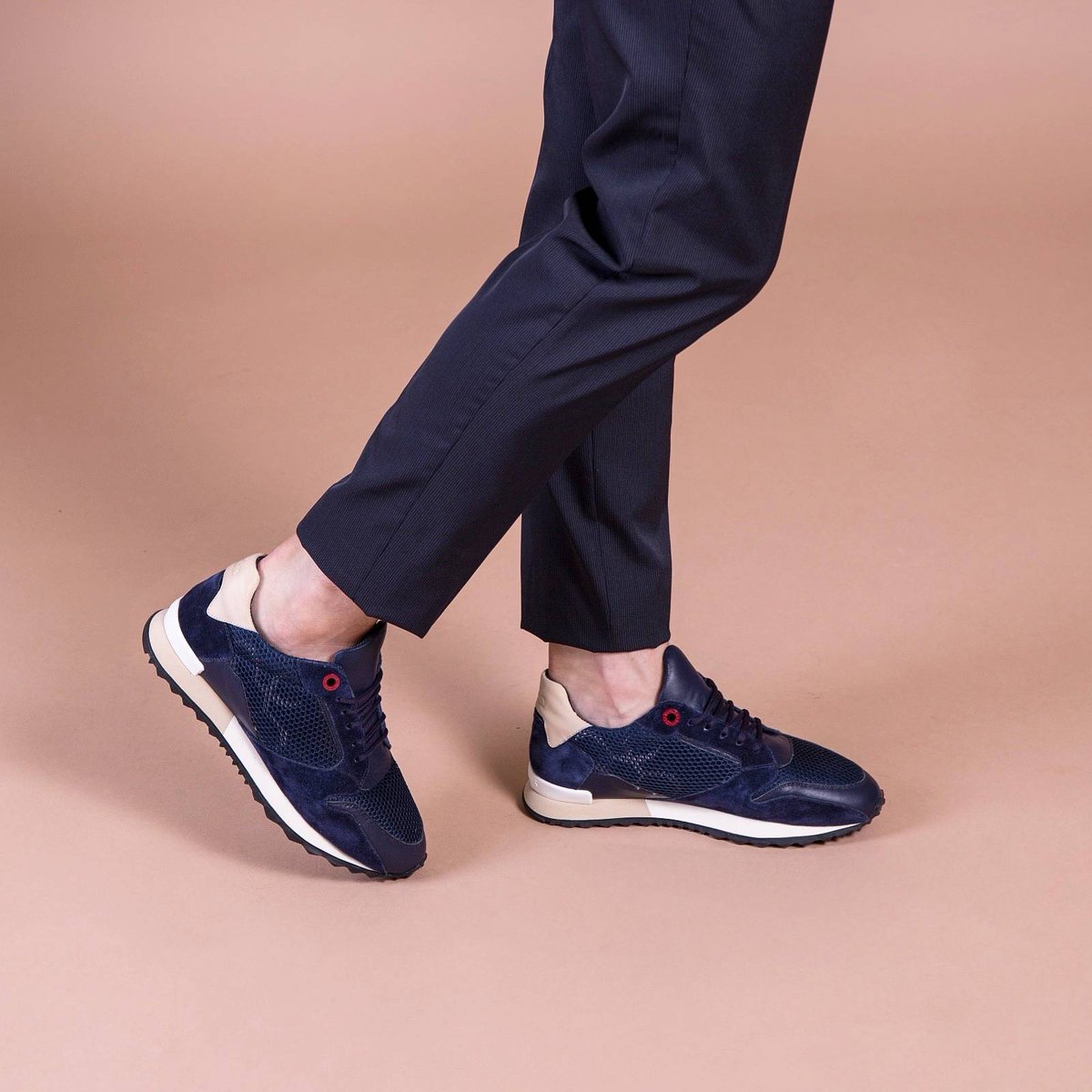 Frikh (@CFrikh) / Twitter