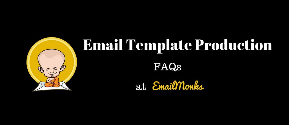 email_mavlers's tweet photo. Are there restrictions in #emaildesign? What's ideal size of #email template? Answers to template production #faqs: https://t.co/jgxwdAEdR9 https://t.co/f5AYkLuYOU