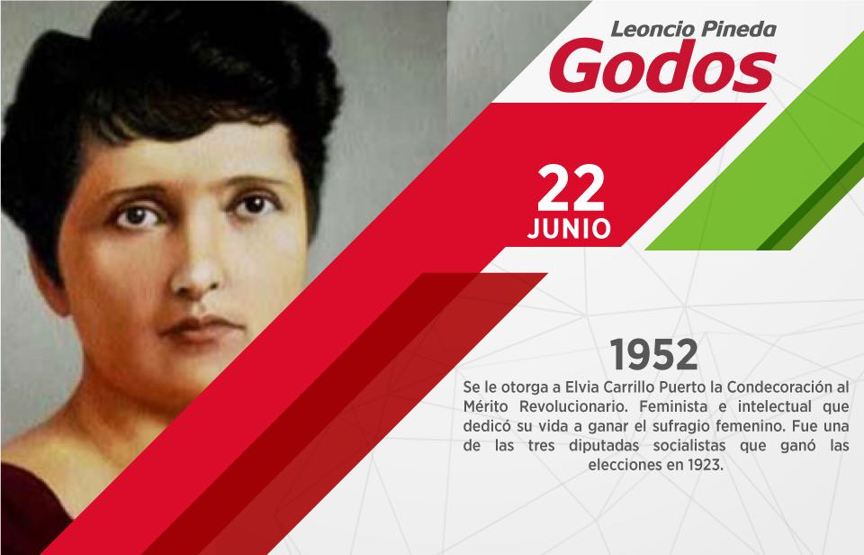 Pineda_Godos's tweet photo. #EfemérideDeHoy en 1952: https://t.co/IuBp3c7MTL