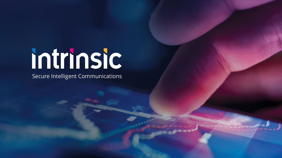 IntrinsicUK's tweet photo. Visit our #website to find out about our #ManagedServices &amp; how these can be tailored to your exact needs: https://t.co/h0oN2V9RL8 https://t.co/l0UpiULGxm
