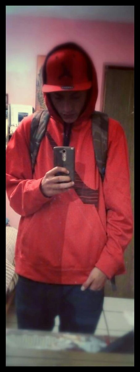 GCreeew tweet picture
