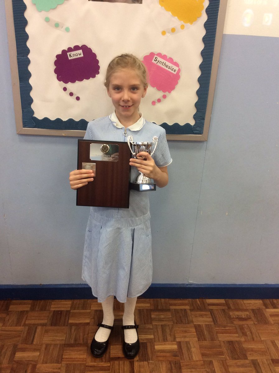 AusLexiconClub's tweet photo. Congratulations to the winner of the 2017 Good Speaking Award, proof that dyslexia does not have to hold you back. Well done. https://t.co/UyyUkurgJK