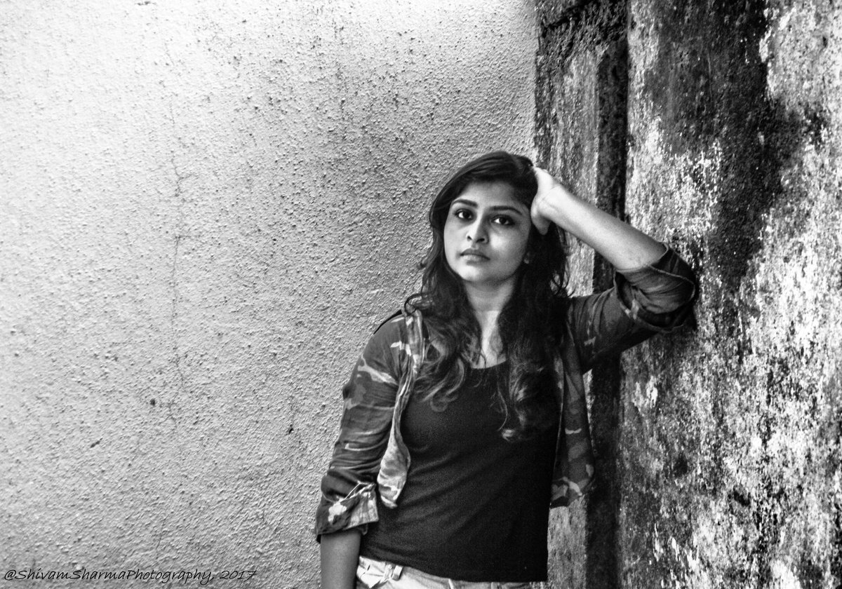 ShivamSPhotos's tweet photo. #NatureThoughts #BWPhotography 🔲🔳 #LandscapeShoot #ShivamSharmaPhotography 📷😊 https://t.co/RLp9OlKznt