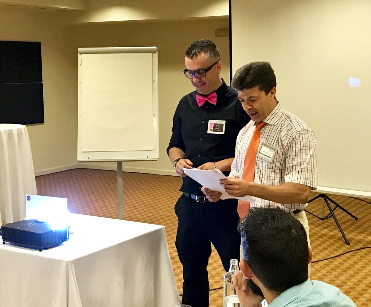 BNI IMPULSO tweet media