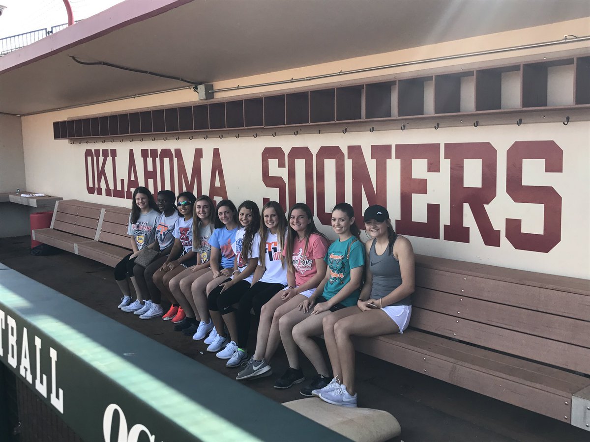 TeamTampa Hernandez tweet media