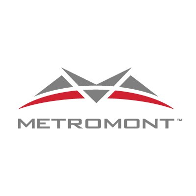 Thankful for <a href="/MetroPrecast/">Metromont</a> and their silver sponsorship for the Annual Gala! ow.ly/pzQF30cLhiI
