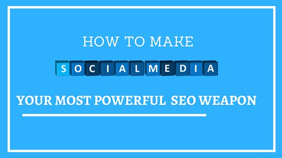 iamjony94's tweet photo. How To Make #SocialMedia Your Most Powerful #SEO Weapon https://t.co/q76n3EGlWK @socialertdotnet @CoSchedule @larrykim #Content #Marketing https://t.co/nwx0mjH1SX