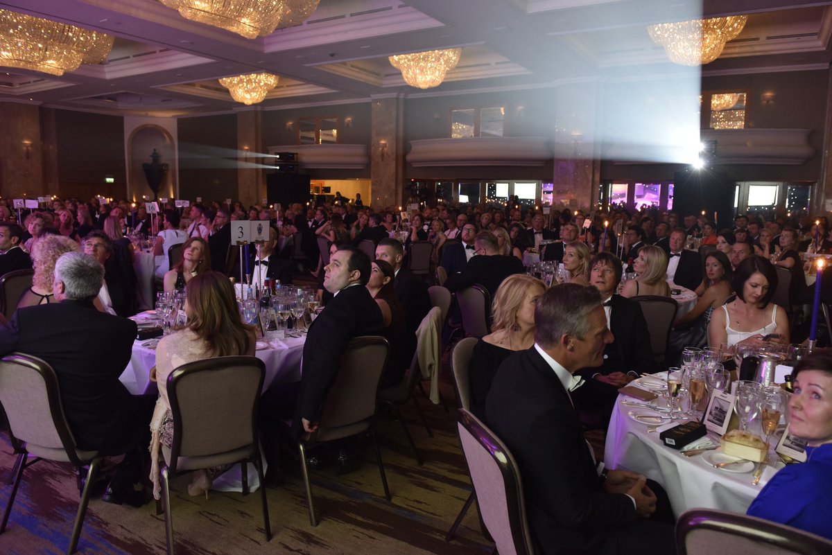 UKJAwards's tweet photo. Only one week to go until the winners of the @UKJAwards 2017 are revealed! We're excited are you? @UKNAJ @The_CMJ @Clogau #jewellery #UKJA25 https://t.co/FDeSOyANFV