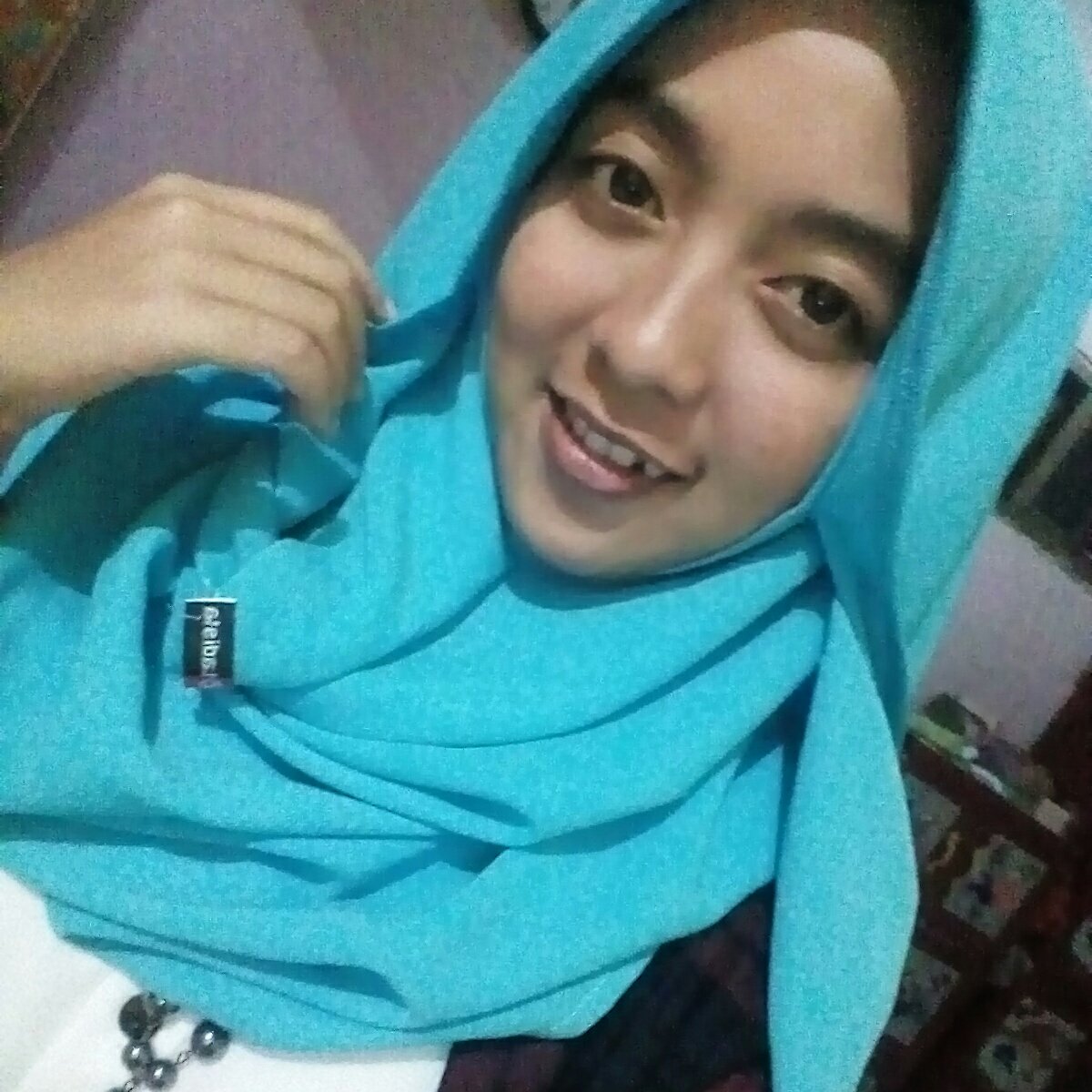 siska048's tweet photo. #FotoProfilBaru https://t.co/Pz0BYgUdFv