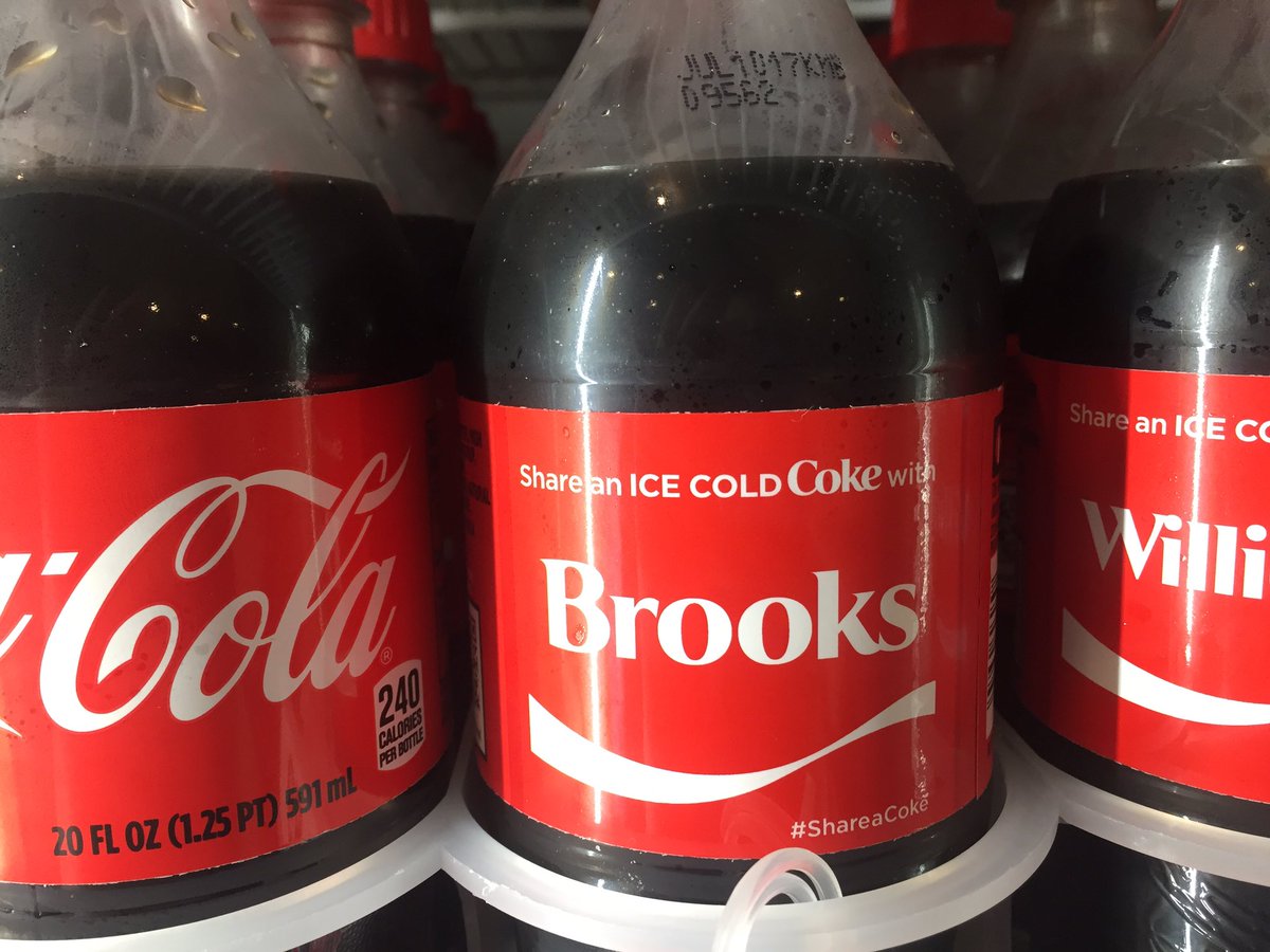 obloveshistory's tweet photo. @BrooksJML I saw this at the market and thought of you!!! Happy Summer !!! https://t.co/VOPdLZYfem