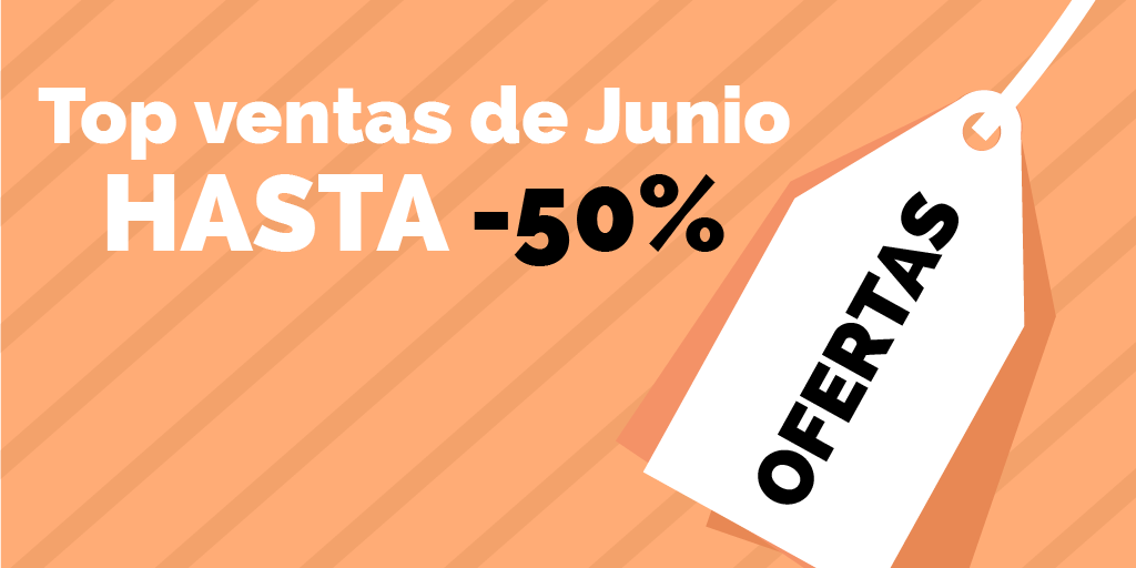 AmigosBodegas's tweet photo. Descubre los productos más vendidos. Hasta el 50% de descuento. ¡Aprovecha los últimos días!
 https://t.co/pborQUf18G https://t.co/sztRQktt4S