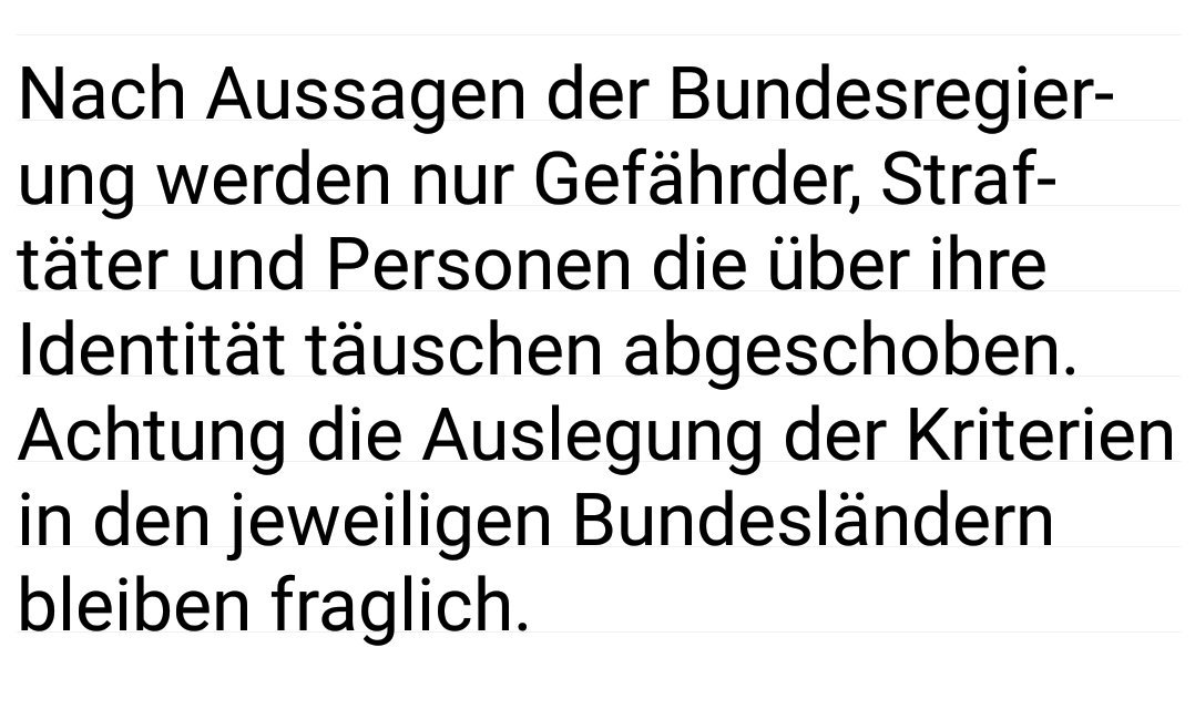 antira_muc's tweet photo. 28.6 #Abschiebung nach #Afghanistan! Bitte an bedrohte Personen weitergeben ohne unnötige Angst zu verbreiten. Bei Unsicherheit nachfragen. https://t.co/zmaAsIgj9k