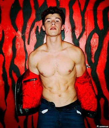 camilaonchart's tweet photo. Joguei, toma de volta @ShawnLegendas

My #TeenChoice #ChoiceMaleArtist is @ShawnMendes https://t.co/kjmoP08Wv5