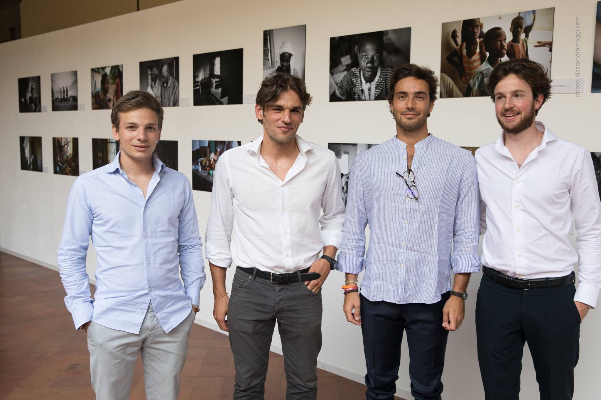 Premio Gregor Von Rezzori Citta Di Firenze Alcuni Scatti Del Primo Giorno Di Festival Ne Trovate Altri Sulla Nostra Pagina Facebook Credits Alessandro Moggi Photography T Co Rcxexqkxp6