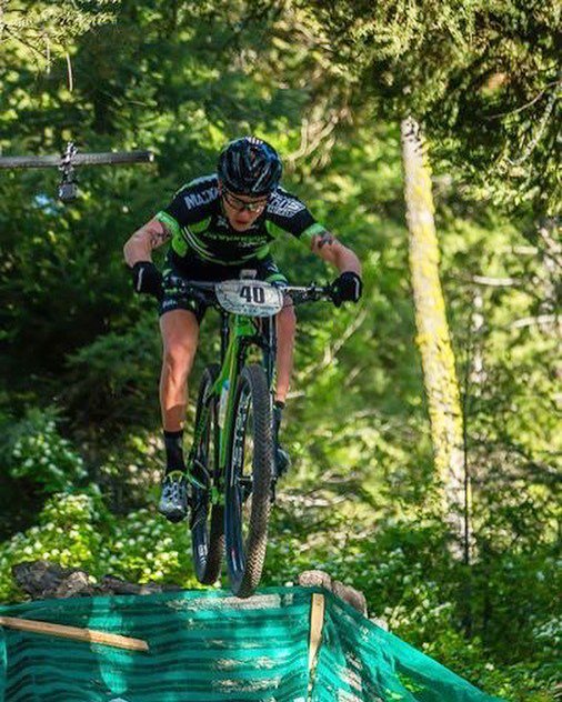Keegels99's tweet photo. Small layover in Durango, CO before heading to Angle Fire NM for another race! #anglefire #newmexico #proxct #mtb β¦ https://t.co/WWi370kkgO https://t.co/osjFlMRiEI