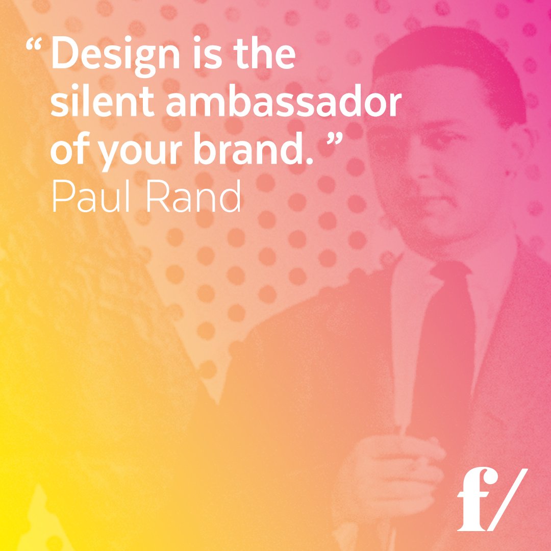 instagram.com/p/BVpYIhJFN2O/…