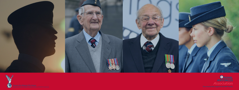 Join 65,500 people in standing together for the #RAFfamily. Do your bit and become a member today. rafa.org.uk/members/ #ArmedForcesDay