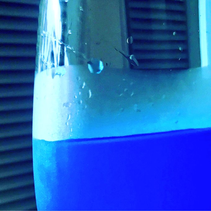 青いジュースのtwitterイラスト検索結果 古い順