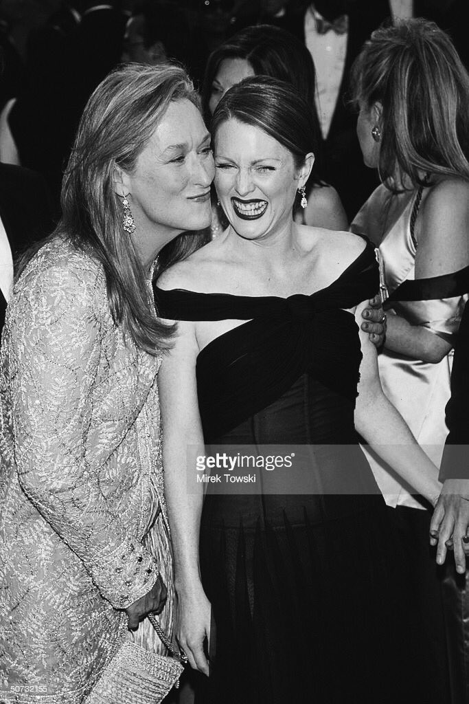 sheismyidoll's tweet photo. Happy birthday to that queen! An inspiration day by day for me, a beautiful and talented woman, happy 68!❤️🌹 https://t.co/NjNf83cOdu