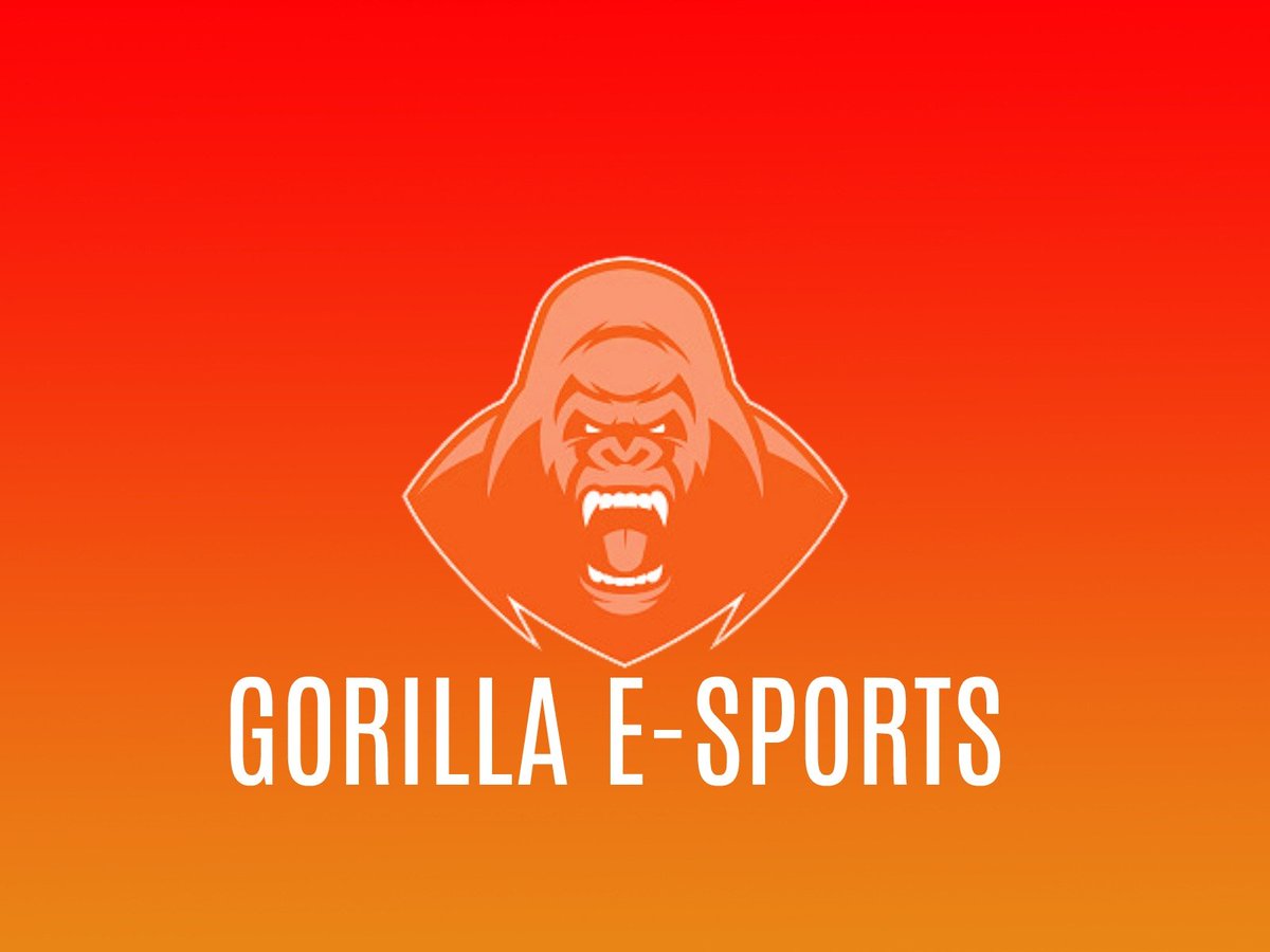 CinemaDrums's tweet photo. https://t.co/xLQENM5OYk - For #sale! E-Sports Logo | via @SpreesyCo - #deals https://t.co/lc3lIRVBD9