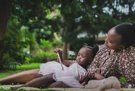Motherhood is amazing #LetsTalk @Chemutai_sage <a href="/PierraM/">DJ PIERRA</a> <a href="/moniqueangelyn/">Monique Angelyn Bett</a> <a href="/B_Wairimu/">brenda wairimu</a> <a href="/EllaInspired/">Ella love</a>